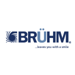 Bruhm